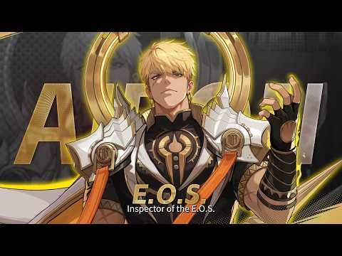 Wholesome Tournament with Bread Boq Ronny & Rob