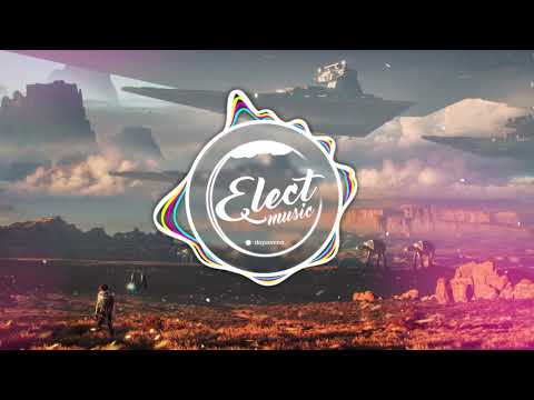 Why So Sad - Out Of Time