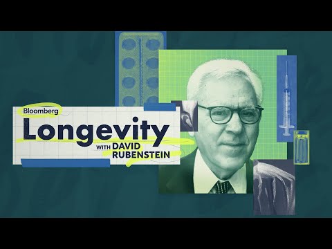 The Science of Aging: How to Live Longer and Better