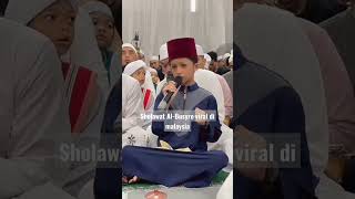Download lagu Sholawat Al-Busyro Viral di Malaysia #sholawatnabi #malaysia #albusyro mp3 Download lagu Sholawat Al-Busyro Viral di Malaysia #sholawatnabi #malaysia #albusyro mp3