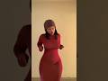 Afrosekai Amapiano Bestamapiano2023 Blackgirlmagic Afrodance Shorts Viral Lindelwakhaile