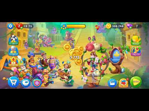 FISHDOM!!!Level 10400-10406!!!Присоединяйтесь,будем общаться!!!