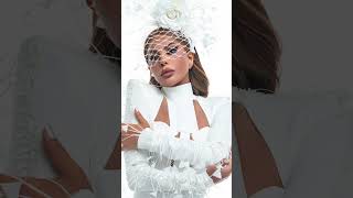 Aygün Kazımova - Üfüq