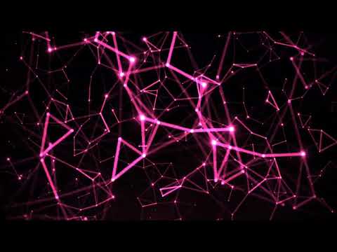 4 226 (Armin, RAVA, Ravisval) - O Doamne (s l o w e d & r e v e r b) 8D audio