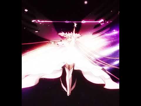 Before You Exit, Great Good Fine Ok - Paradise(Slowed&Reverb)