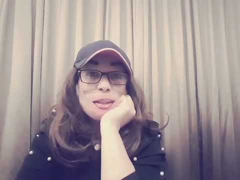 خبر عاااااجل وسار للجميع بخصوص نعيمة البدوية وحملة زيرو تفاهة كواليس حصرية من مصدر مقرب منها