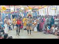 லட்டு லாவண்யா கரகாட்டம் ஆரம்பம் Thanjavur La