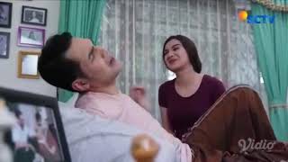 Download lagu Sctv cinta suci mp3