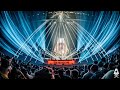 Rampage 2019 DIMENSION