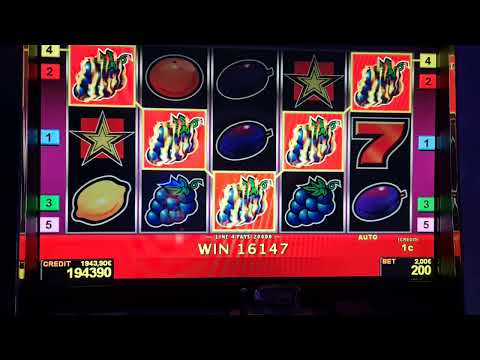 #sizzling hot ! #Bis 2 Euro Bet ! #slot machine! #Freispiele!#novoline#Admiral#amazing