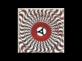 TON STEINE SCHERBEN - Macht kaputt was euch kaputt macht 1970 Rio Reiser
