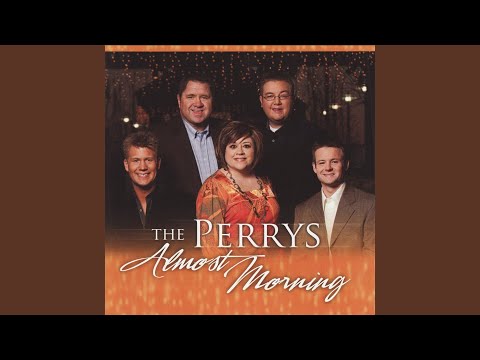 Thumbnail for Prior to a Prayer video