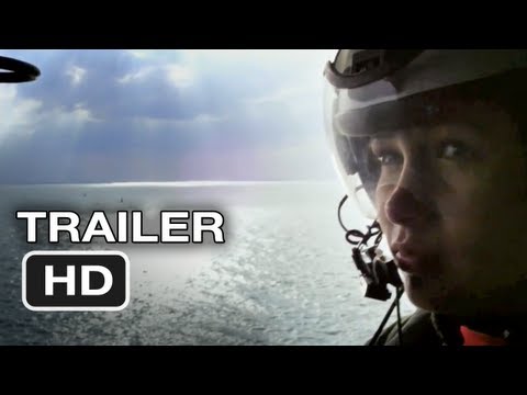 The Invisible War Trailer 2 - Kirby Dick Movie (2012) HD