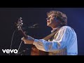 John Denver You Say The Battle Is Over From The Wildlife Concert