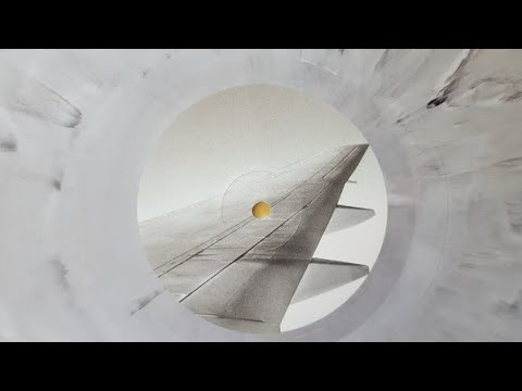 Lunar Distance 01 - Yukai ‎: Untitled