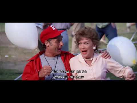 Vaselina -  We Go Together