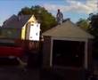 Click to view video