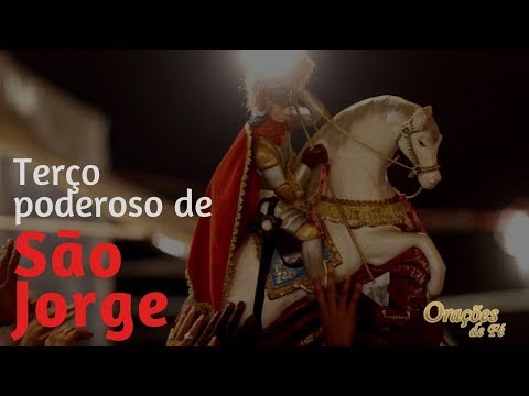 Poderoso video
