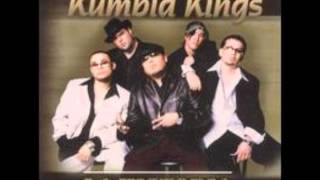 reggae kumbia(Kranium Mix)-Kumbia Kings