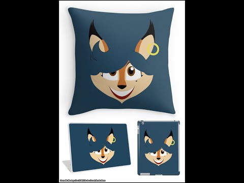 28 Sly 4  Thieves in Time pt28   Go West Young Raccoon   Jail Break pt3 Grand Key Larceny