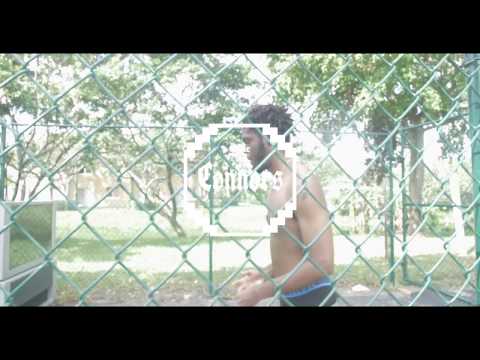 Swami Uchiha - Full Effect (Official Music Video)