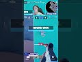 Fortnite Ballistic - Rank Reset Game 187