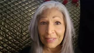 Steps to Voice Over Success Testimonial Reel