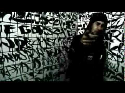 Tewu feat. Peja - My i wy_[teledyski.info].mp4