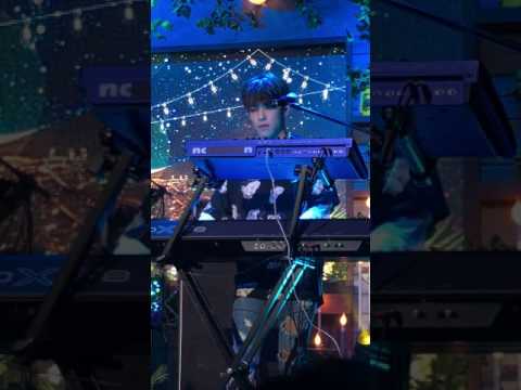 170506 Every Day6 May only you [원필]