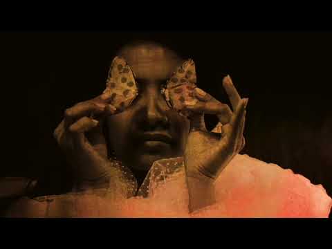 'Every now and then, yellow butterflies pass by' - Maze-noir short film - For all the boy soldiers