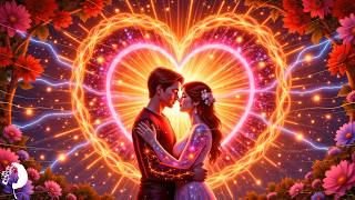*Warning* (VERY STRONG) 💖 Make Him (Her) Choose You and Text You Now | Perfect Relationships