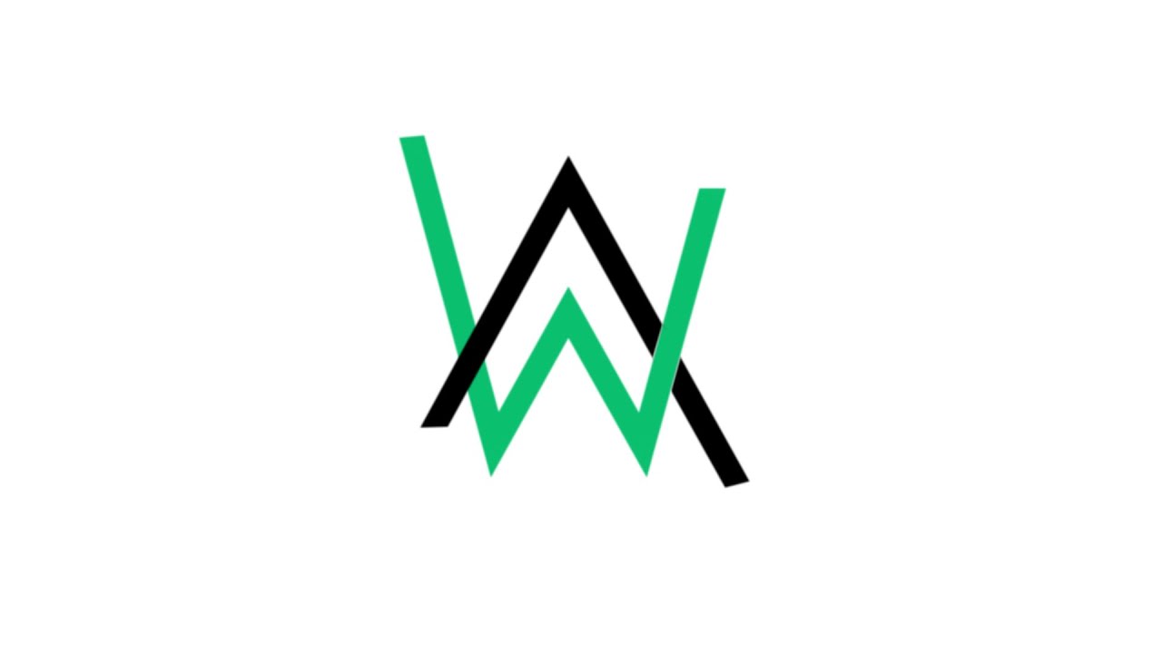Download Mp3 Alan Walker Dennis dan kasetnya di Toko Terdekat Maupun di iTunes atau Amazon secara legal Download Mp3 Alan Walker Dennis