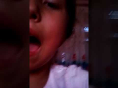 Primul meu videoclip:)