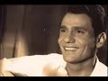 خايف مرة أحب - عبد الحليم حافظ  Khayef mara aheb - Abdelhalim Hafedh