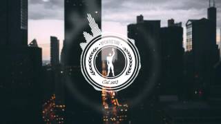 Tech N9ne - Fragile (feat. Kendrick Lamar, ¡MAYDAY! &amp; Kendall Morgan)