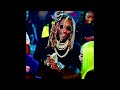 Future Nobody Special