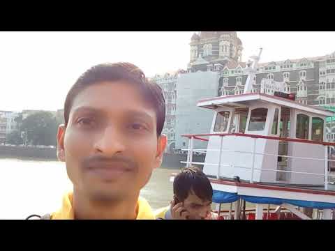 Dipak Kishor Sonbarse DIPAK SONBARSE style