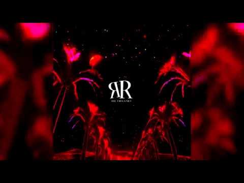 Panta Rhei x R x Majki Majk  - Ne pali se