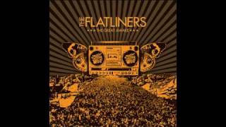 The Flatliners-Eulogy