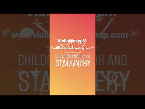 Dongpyeonje Pansori - SlowPost Video