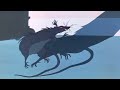 Lady And The Tramp 1955 Tramp Vs Rat RESOUNDED