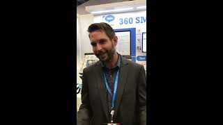 Client Testimonial: Josh