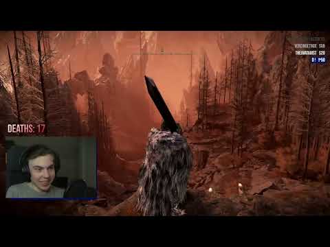 $40 DLC by the way...