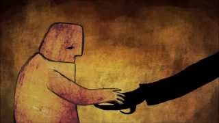 Animals | MUSE | subtitulado