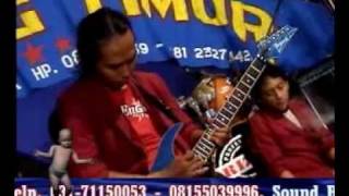 Download lagu Dangdut Super Maut - OM. BINTANG TIMUR - Surabaya, Cinta Gila - Titin Kharisma mp3