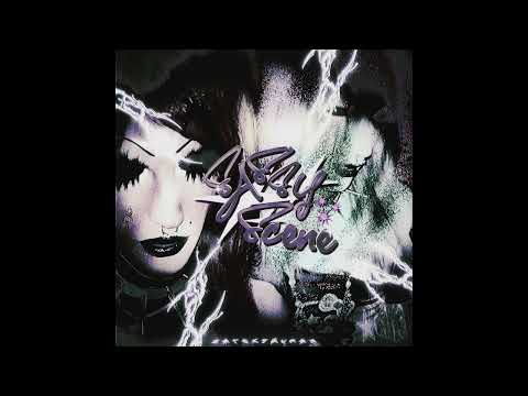 6arelyhuman - Sassy Scene [Full Album]