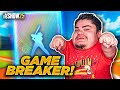 This Card Is Going To Break MLB The Show 25