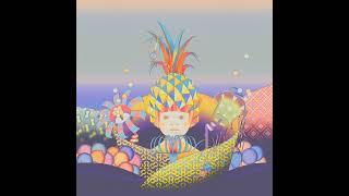 GUDULP001-A2