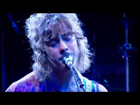 MGMT (Live @ Leeds& Reading Music Festival - Full Concert)