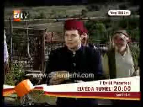 elveda rumeli 78 bölüm fragmanı